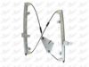 NISSA 80770BA20C Window Lift